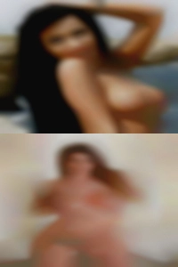 As a first horny woman step!!!