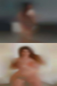 Bunch naked female of hospital nerdy tattoos.