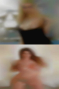 Discreet bedroom paradise swinger friend.