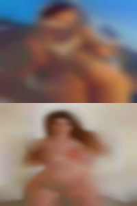 Fort hook Branch up nude girls.
