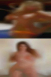 Fuck club swingers in Crescent City.