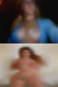 Kink over the swinging looking wives better :).
