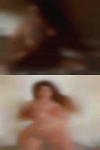 Mature lingerie woman dating.