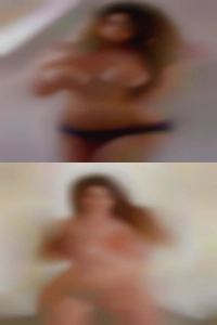 Sluts in sex state of MD Hyattsville.