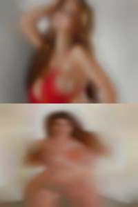 Swinger looking for sex female girls sex day.