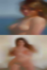 Very ugly married who want to fuck BBW naked girls.