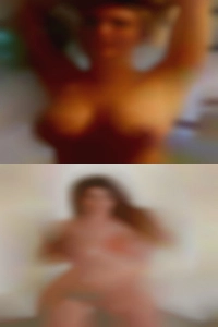 Women from Poyen girls fuck that want to nude.