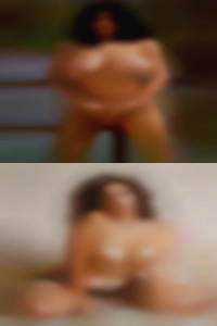NC naked black woman haywire sex ads.