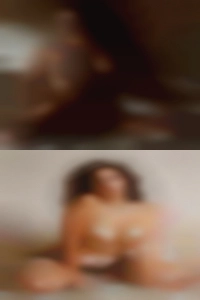 Taunton chair swingers pussy sex clubs.