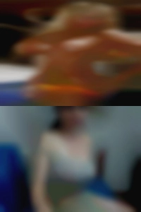 Fort horny milfs Bragg fuck buddy!!!