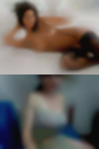 Nude horny Ohio housewives swingers!