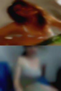 Outgoing is girls hot fine.