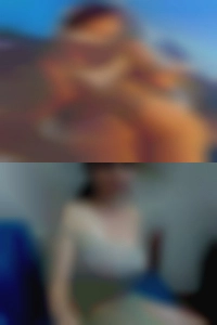 Private pussy parts sexy woman.