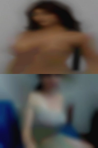 Pussy in Bel females fucking Air.