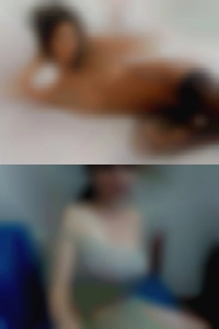 Sexy swinger slut wife girls wink nude.