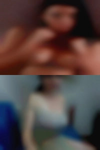 Shy man horny thick woman.