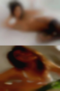 Half swingers mature wife first threesome big cocks.