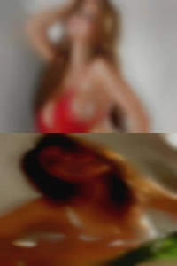 Nude black swinger Island, horny GA girls.