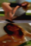 Poker looking to 70 to fuck for woman 60 naked girls.