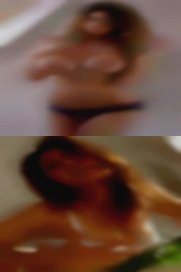 Reality ads swinger horny wife.