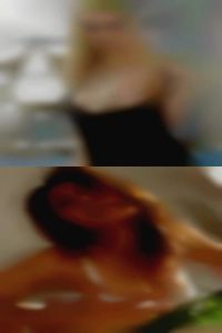 Sluts in Cherry wild horny cheating Valley.