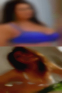 Wet swinger older bi sex.