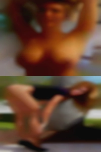 CA live nude girls.