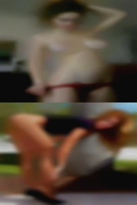 Girls from De naked female hospital Queen.