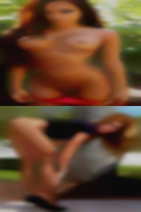 Huge breast personal looking for woman 60 ads.