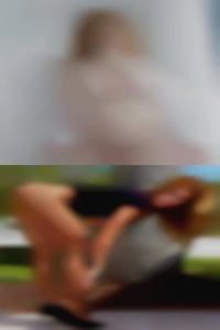 NO But do woman I care naked sexy to ask.