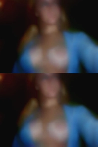 Cortland hard pussy swingers.