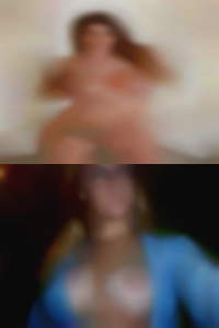 Horny wife Sioux girls City.