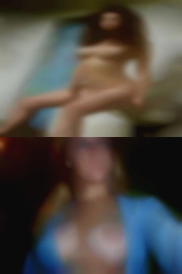 Scarborough swingers wife sluts dogging.