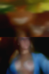 Selfie pussy in Butler!