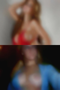 Skinny looking for girls bath horny women naked.