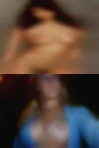 Squirt mature wife first sex stories threesome of horny girl.