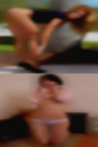 As well one women to fuck nights.
