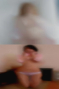 Finding milfs people wanting to fuck in Mobile.