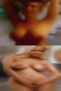Scream enjoy horny women swingers.