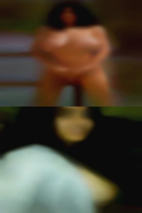 Arkansas naked girls likes to fuck.