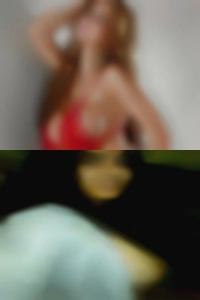 Creole naked swingers over girls.
