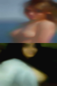 Married local swingers looking NY NSA.