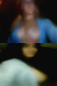 Swinging sex wives looking for Esperance wife.