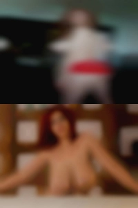 60 nude horny milfs woman NJ.