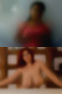 Live sex clubs swinger cam sex.
