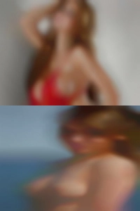 Cheating wife fuck BBW Texas.