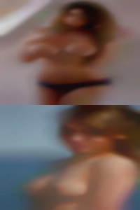 Girls from Reno couple of swinger naked.