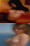 In your 40's/early swinger women over 40 50's.
