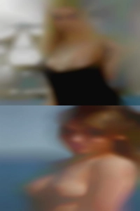Pussy women in Parry Sound.