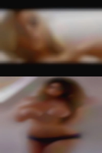 AZ fuck nude mature buddy needed.